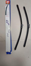Load image into Gallery viewer, Wipper Blade Audi Q3 size 21&#39; And 24&#39;