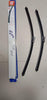 Wipper Blade Audi Q3 size 21' And 24'