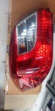 Load image into Gallery viewer, Tail lamp Tiago Left 542454400103