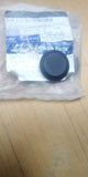Plug Hole Hyundai Car 8414329000