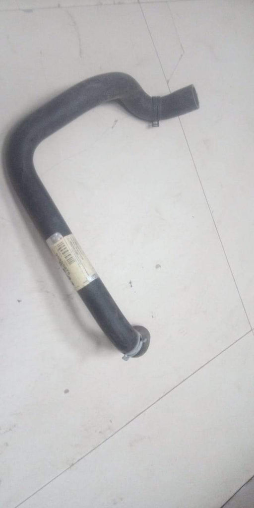 Hose Pipe Beat Petrol J95989879