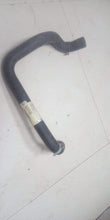 Load image into Gallery viewer, Hose Pipe Beat Petrol J95989879