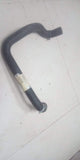 Hose Pipe Beat Petrol J95989879