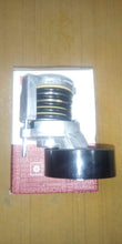 Load image into Gallery viewer, Vbelt Tensioner Polo  19030359401