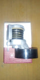 Vbelt Tensioner Polo  19030359401