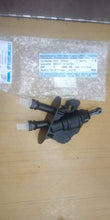 Load image into Gallery viewer, Clutch Cylinder Upper Ecosport AS6Z7A543B
