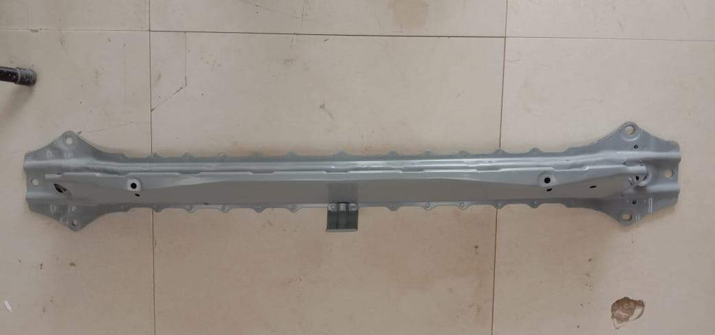 Front Bumper Rail Amaze 2019 onward 71130TSVK10ZZ