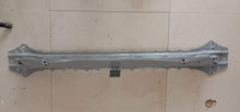 Load image into Gallery viewer, Front Bumper Rail Amaze 2019 onward 71130TSVK10ZZ
