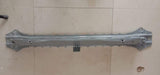 Front Bumper Rail Amaze 2019 onward 71130TSVK10ZZ