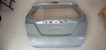 Load image into Gallery viewer, Diggy Jazz New Model 68100T5SR00ZZ