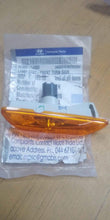 Load image into Gallery viewer, Fender Indicator I20 Old Model Right 923041J000