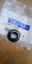 Load image into Gallery viewer, Axle Wheel Nut Xcent  495513X000