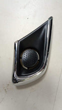 Load image into Gallery viewer, Fog Lamp Cover Innova Type 4 Lh side