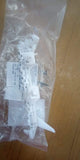 Front Bumper Bracket Jazz New Model Left 71198T5SK00