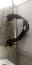 Load image into Gallery viewer, Fender Lining I10 Grand New Model Right 86812B4500