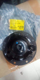 Gear Box Mounting Tiago 540124100163