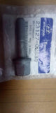 2312702530  Crank Bolt Santro Xing