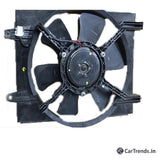 Chevrolet Enjoy Fan J24560790