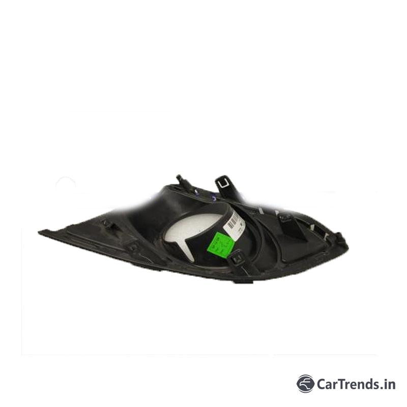 Chevrolet Beat Fog Lamp Cover J95214496
