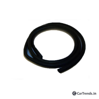 Chevrolet Aveo Weather Strip J96467381