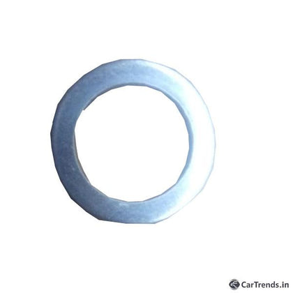 Oil Plug Seal Creta/Elantra/Accent/Xcent 2151323001