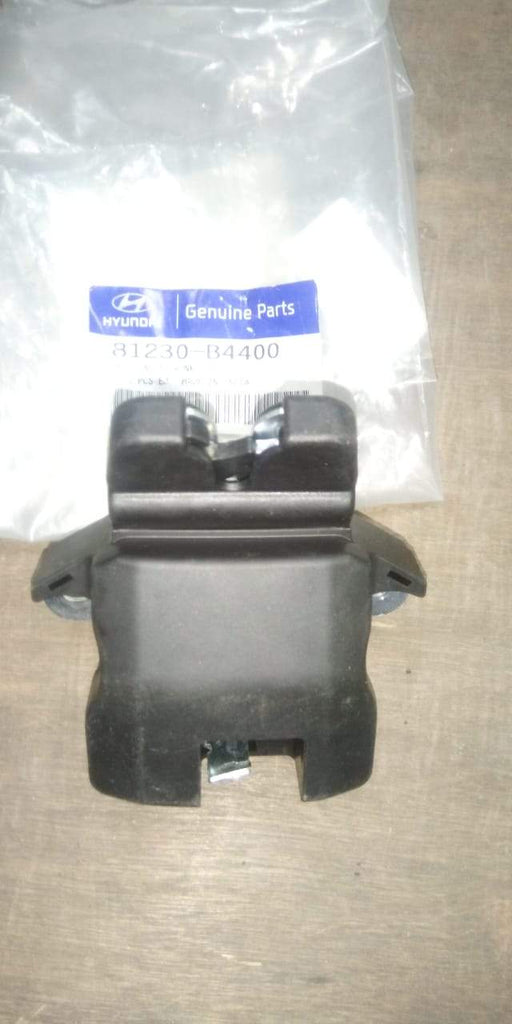 81230B4400 Dicci Latch Xcent