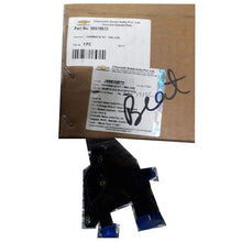 Load image into Gallery viewer, Chevrolet Beat Thermostat Elbow J55570572 - CarTrends
