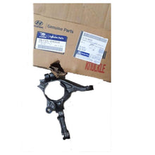 Load image into Gallery viewer, Hyundai I10 Grand Knuckle 51715B4000 - CarTrends