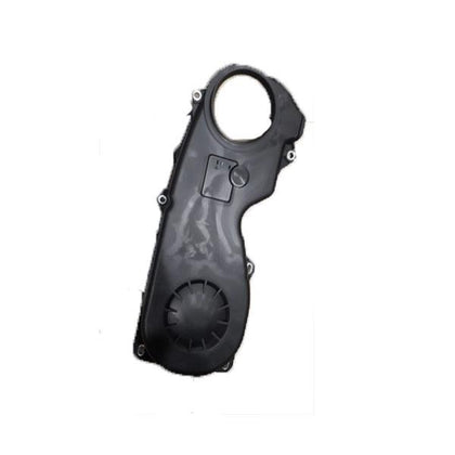 Hyundai Santro Lower Timing Cover 2135002600 - CarTrends