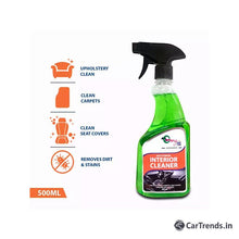Load image into Gallery viewer, myTVS CC-MIC1 Multipurpose Interior Cleaner (500 ml)