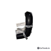 Load image into Gallery viewer, Chevrolet Enjoy Pipe Assm J23879775 - CarTrends