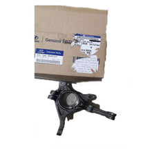 Load image into Gallery viewer, Hyundai Xcent Knuckle 51716B4010 - CarTrends