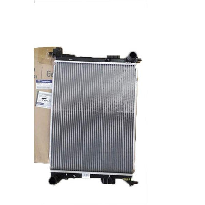 Hyundai i20 Radiator 253101J000 - CarTrends