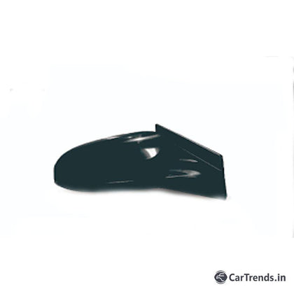 Toyota Etios Mirror Outer Rear View Lh 879400D880 - CarTrends