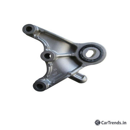 Chevrolet Aveo Bracket J96489184