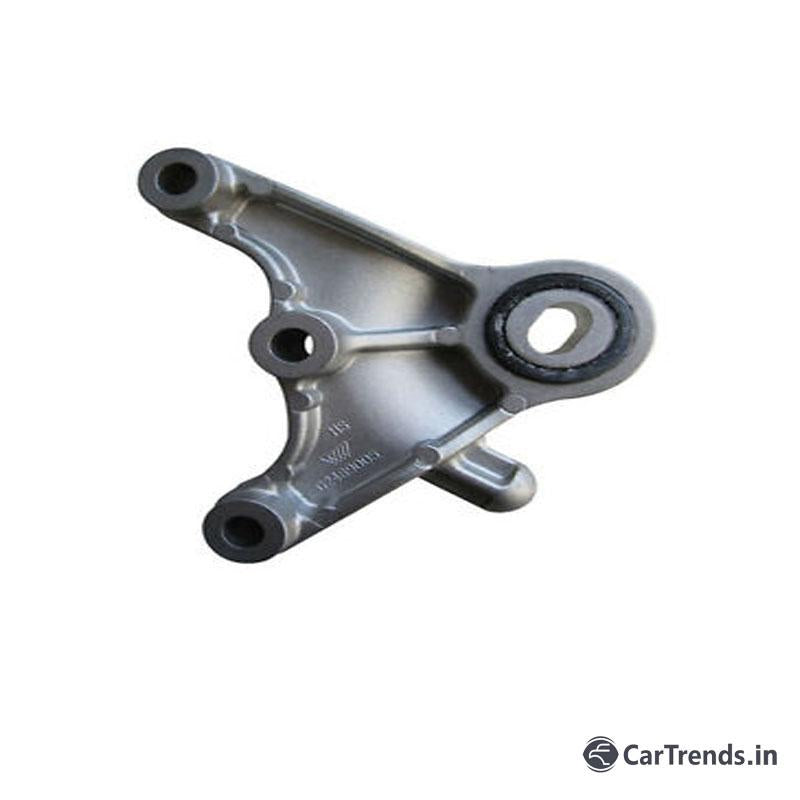 Chevrolet Aveo Bracket J96489185