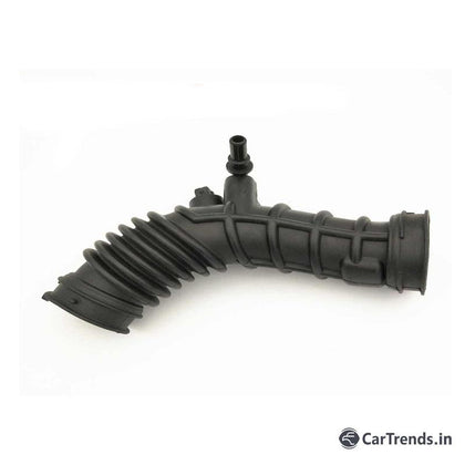 Chevrolet Spark Hose Pipe J28291456 - CarTrends