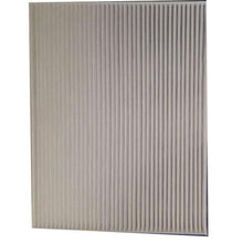 Load image into Gallery viewer, Hyundai i20 Air Filter 97133-1S000 - CarTrends