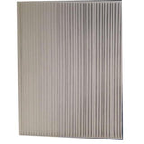 Hyundai i20 Air Filter 97133-1S000