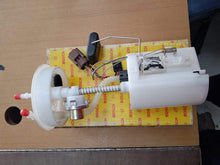 Load image into Gallery viewer, Fuel Pump Spark 0986580513