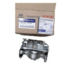 Hyundai I10 Caliper 581800XA00 Left side