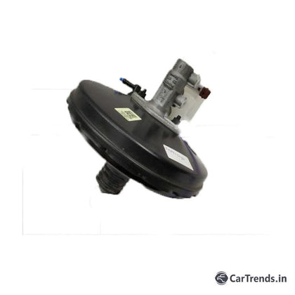 Chevrolet Enjoy Break master Cylinder J23915730 - CarTrends