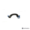 Chevrolet Sail Air Cleaner Hose J28288965 - CarTrends