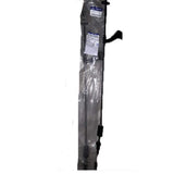 Hyundai Santro Clutch Cable 4151005900