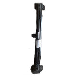 Hyundai Eon Front Bumper Rail 865304N000