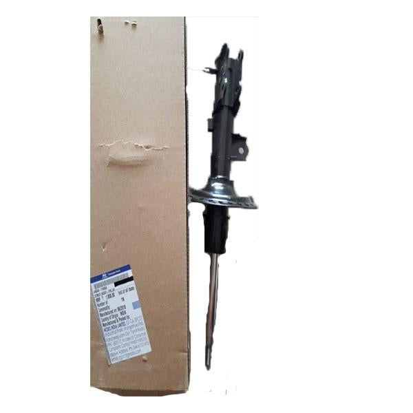Hyundai Verna Front Shocker 546501V050 - CarTrends