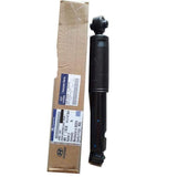 Hyundai I20 Rare Shocker 553001J000