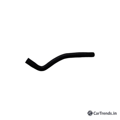 Chevrolet Aveo Hose Pipe J96534614