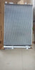 Condenser I20 Elite 97606C7000