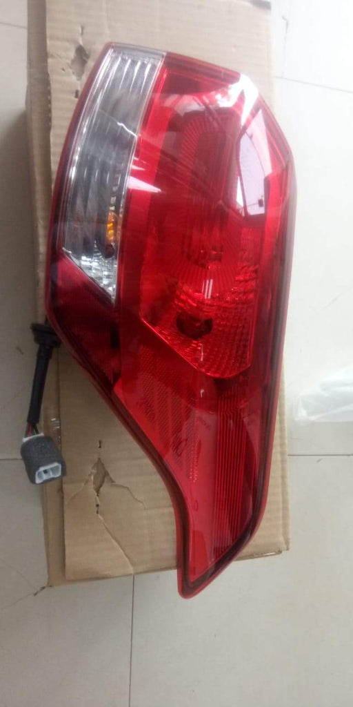 Tail lamp Creta  Type-2 Right 92402A0500
